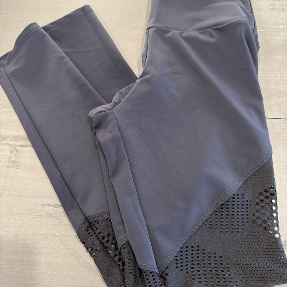 Onzie Workout Tights